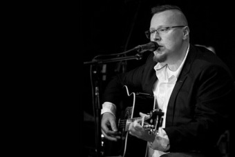 Zmarł Roman Wolsztyński