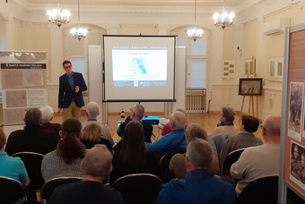 Fotogaleria ze spotkania 