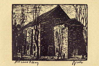 Konkurs Fotograficzny 