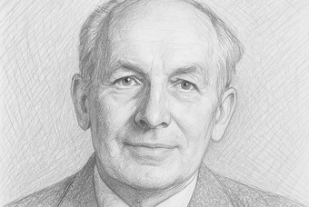 Rozstrzygnięcie konkursu plastycznego 