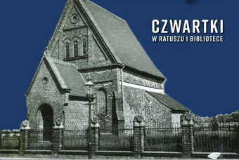 Wykład 
