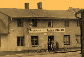Wykład 