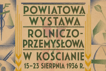 Wykład w TMZK: 