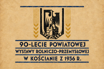Wystawa 